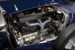Rolls-Royce Phantom II Continental Sport Coupe 1933 года